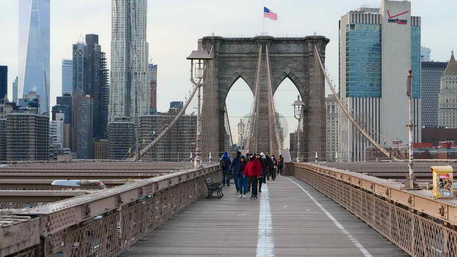 NYC_2020-01-30 16-29-16_P1080799